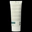 Suncare SPF30 200 Milliliter