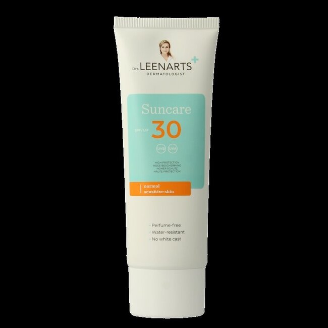 Suncare SPF30 100 Milliliter