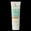 Suncare SPF30 100 Milliliter