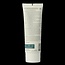 Suncare SPF30 100 Milliliter