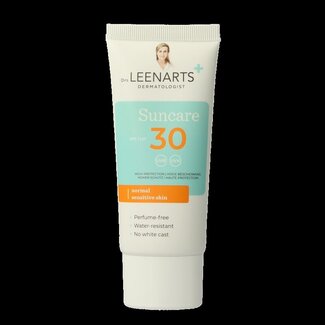 Drs Leenarts Drs Leenarts Suncare SPF30 50 ml