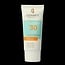 Drs Leenarts Suncare SPF30 50 Milliliter