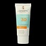 Suncare SPF30 50 Milliliter