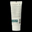 Suncare SPF30 50 Milliliter