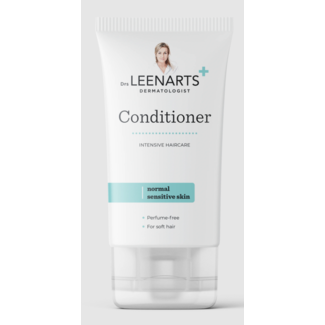 Drs Leenarts Drs Leenarts Conditioner 150 Milliliter