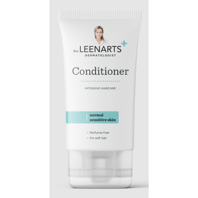Conditioner 150 Milliliter