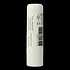 Lip care 4.8 Gram