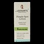 Drs Leenarts Pimple spot lotion 15 Milliliter