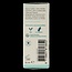 Pimple spot lotion 15 Milliliter