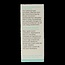 Pimple spot lotion 15 Milliliter