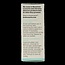 Pimple spot lotion 15 Milliliter
