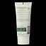 Day & night cream oily acne prone skin 50 Milliliter