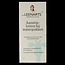 Drs Leenarts Lotion rafraîchissante pour la varicelle 50 ml