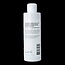 Badolie extra vettend 200 Milliliter