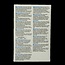Wattenstaafjes papier 200 Stuks