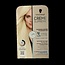 Creme supreme L1++ lightener 1 Stuks