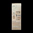 Creme supreme L1++ lightener 1 Stuks
