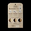 Creme supreme L1++ lightener 1 Stuks