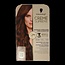 Creme supreme 7-57 donker blond 1 Stuks