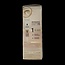 Creme supreme 7-57 donker blond 1 Stuks