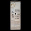Creme supreme 9-0 licht blond 1 Stuks