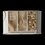 Creme supreme 9-0 licht blond 1 Stuks
