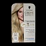Schwarzkopf Crème Supreme 9-16 blond clair 1 pièce