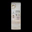 Creme supreme 9-16 licht blond 1 Stuks