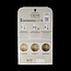 Creme supreme 9-16 licht blond 1 Stuks