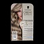 Creme supreme 8-16 blond 1 Stuks