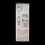Creme supreme 8-16 blond 1 Stuks