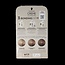Creme supreme 8-16 blond 1 Stuks