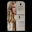 Schwarzkopf Creme supreme 8-0 blond 1 Stuks