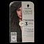 Creme supreme 6-16 licht bruin 1 Stuks