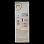 Creme supreme 6-16 licht bruin 1 Stuks