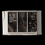 Creme supreme 6-16 licht bruin 1 Stuks