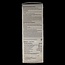 Creme supreme 6-16 licht bruin 1 Stuks