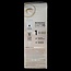 Creme supreme 5-60 bruin 1 Stuks
