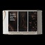 Creme supreme 5-60 bruin 1 Stuks
