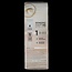 Creme supreme 10-19 licht blond 1 Stuks