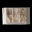 Creme supreme 10-19 licht blond 1 Stuks