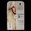 Creme supreme 10-0 licht blond 1 Stuks