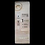 Creme supreme 10-0 licht blond 1 Stuks