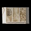 Creme supreme 10-0 licht blond 1 Stuks