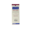 Tandpasta anti-stain 50 Milliliter