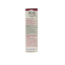 Vitis Dentifrice anti-taches 50 ml