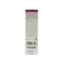 Tandpasta anti-stain 50 Milliliter
