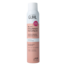 Droogshampoo 30sec fruitige frisheid 200 Milliliter