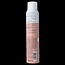 Droogshampoo 30sec fruitige frisheid 200 Milliliter