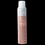 Droogshampoo 30sec fruitige frisheid 200 Milliliter